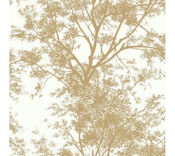 обои Ashford House Ashford Whites SW7511