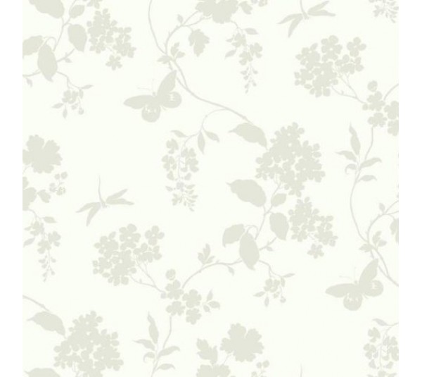 обои Ashford House Ashford Whites SW7515