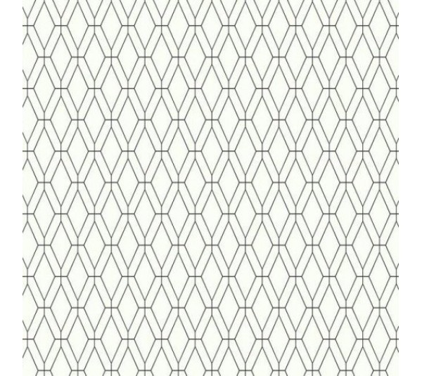 обои Ashford House Ashford Whites SW7518