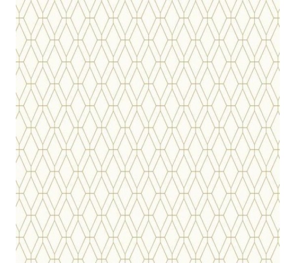 обои Ashford House Ashford Whites SW7519