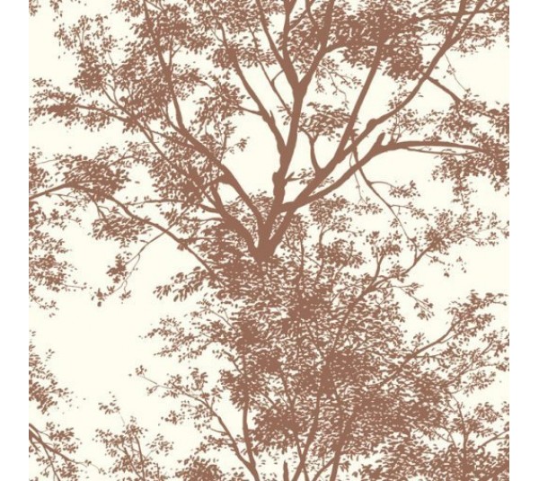 обои Ashford House Ashford Whites YV9012