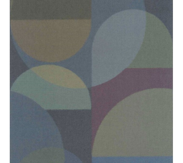 обои Casadeco Carnaby Street 200496311