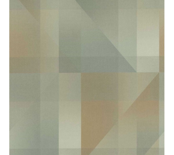 обои Casadeco Carnaby Street 200507122