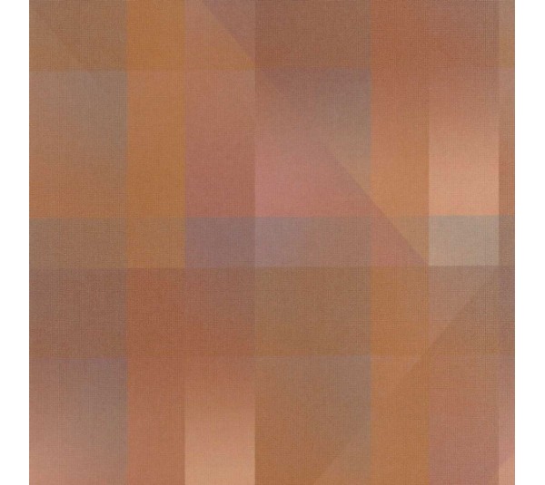 обои Casadeco Carnaby Street 200508356