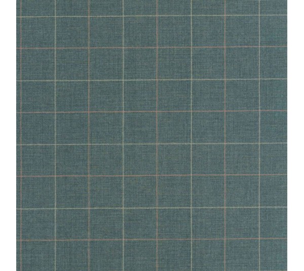 обои Casadeco Carnaby Street 200518820