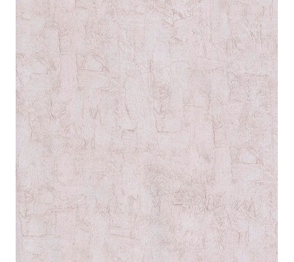 обои BN International Van Gogh 17128