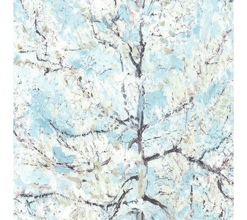 обои BN International Van Gogh 17161