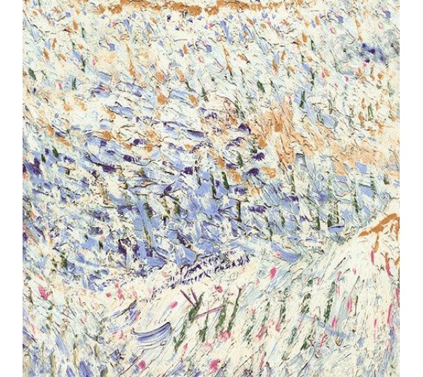 обои BN International Van Gogh 17180