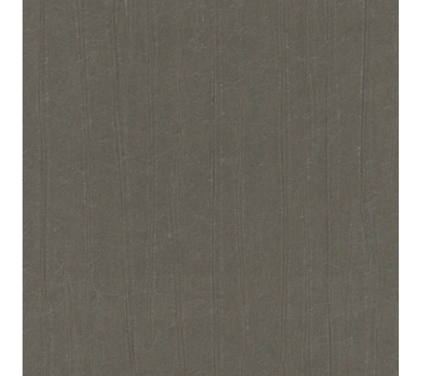 обои Marburg  Ремесло (Craft) 36625