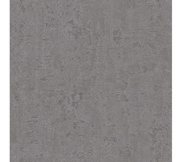 обои Caselio Etna 6358-91-10 обои Caselio Etna 6358-91-10