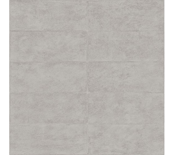 обои Caselio Etna 6359-90-45 обои Caselio Etna 6359-90-45