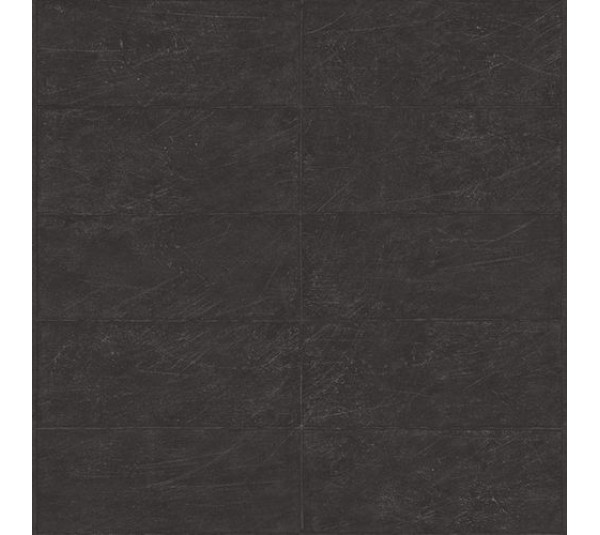 обои Caselio Etna 6359-91-63