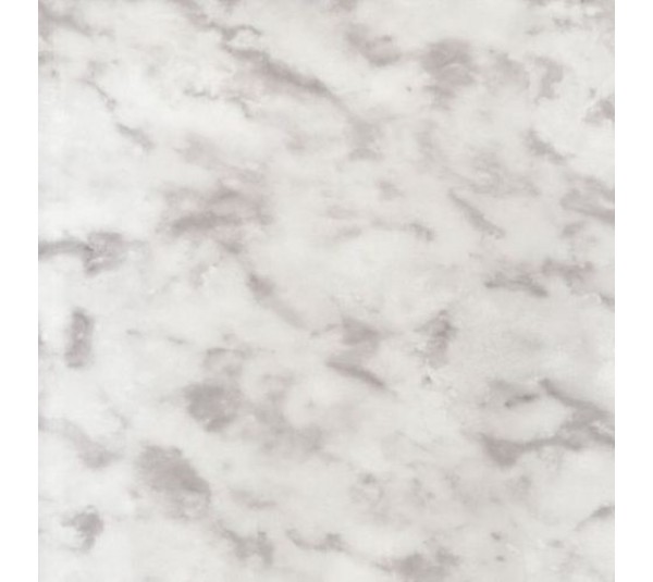 обои Caselio Etna 6361-90-90