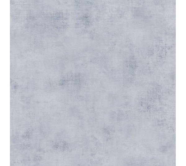 обои Caselio Etna 6362-65-66