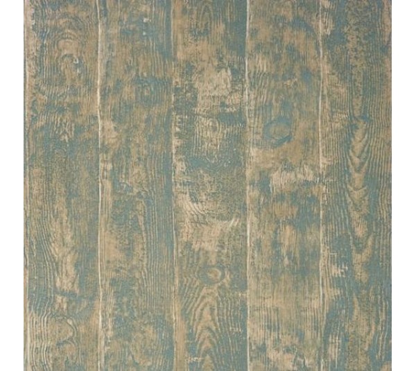 обои Caselio Etna 6363-60-65 обои Caselio Etna 6363-60-65