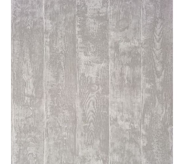 обои Caselio Etna 6363-90-00 обои Caselio Etna 6363-90-00