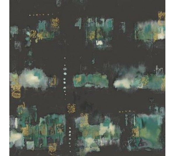 обои Carey Lind Cloud Nine NN7271