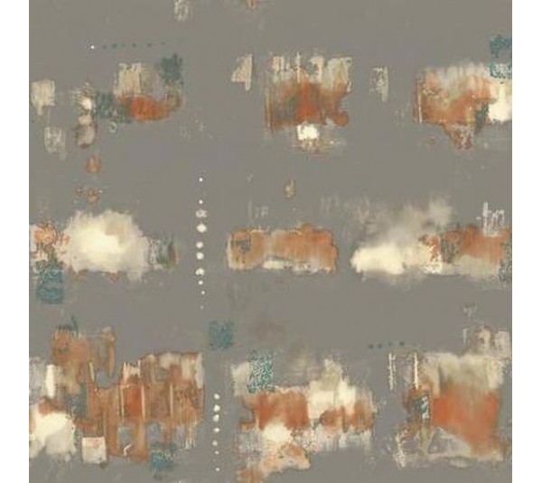 обои Carey Lind Cloud Nine NN7273