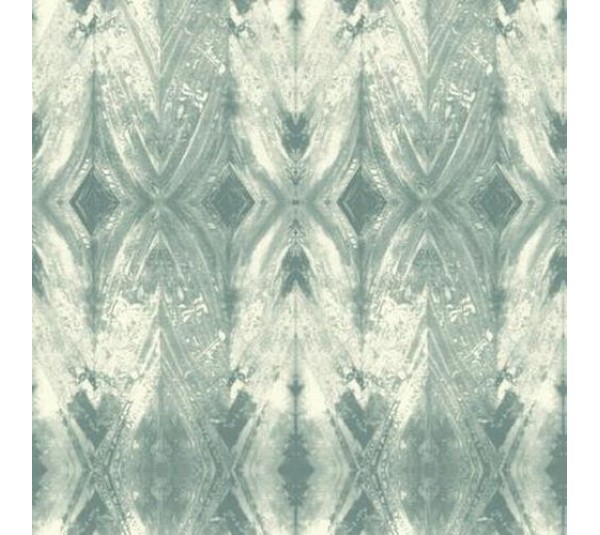 обои Carey Lind Cloud Nine NN7281