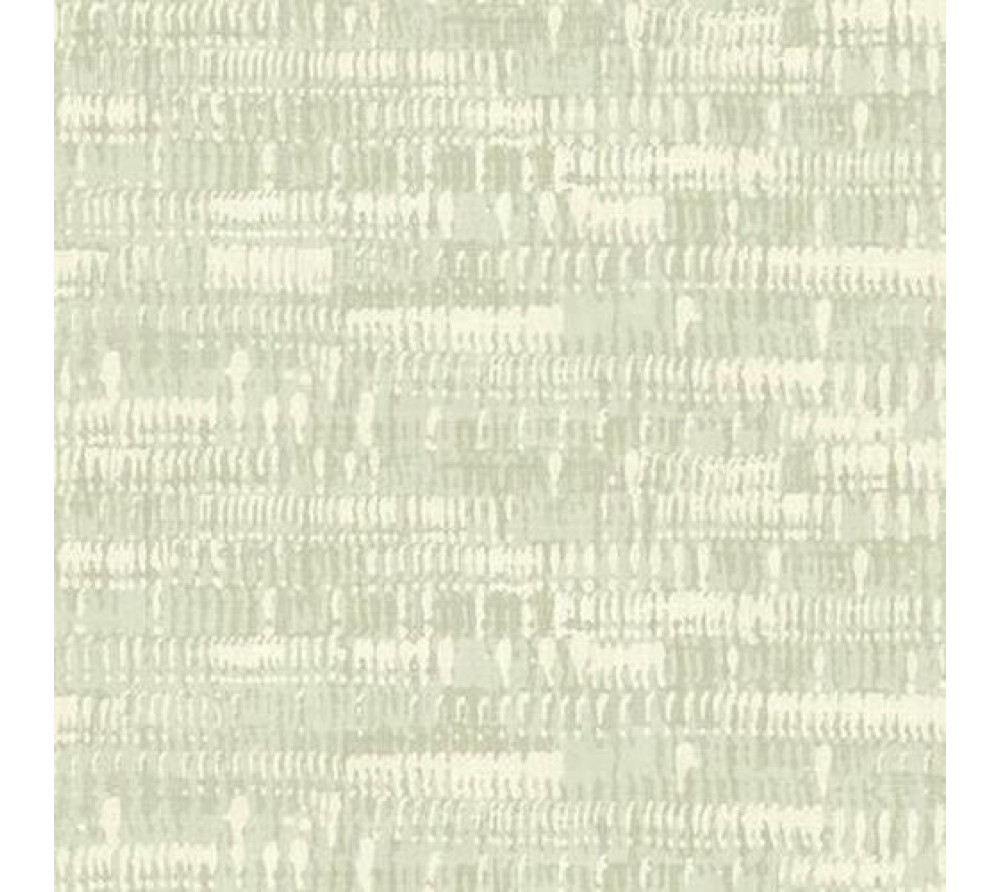 обои Carey Lind Cloud Nine NN7290