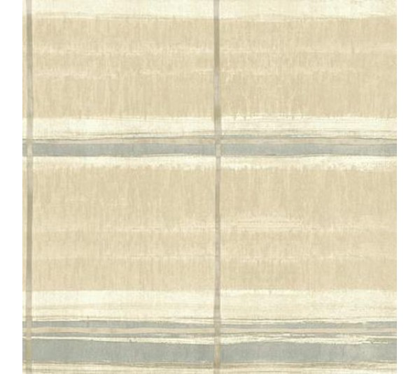 обои Carey Lind Cloud Nine NN7314