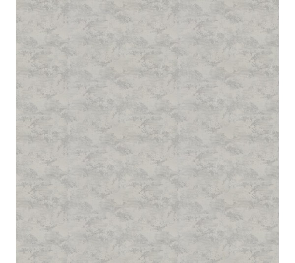 обои Fipar Marmi Italiani R24008