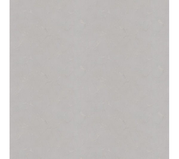 обои Fipar Marmi Italiani R24023