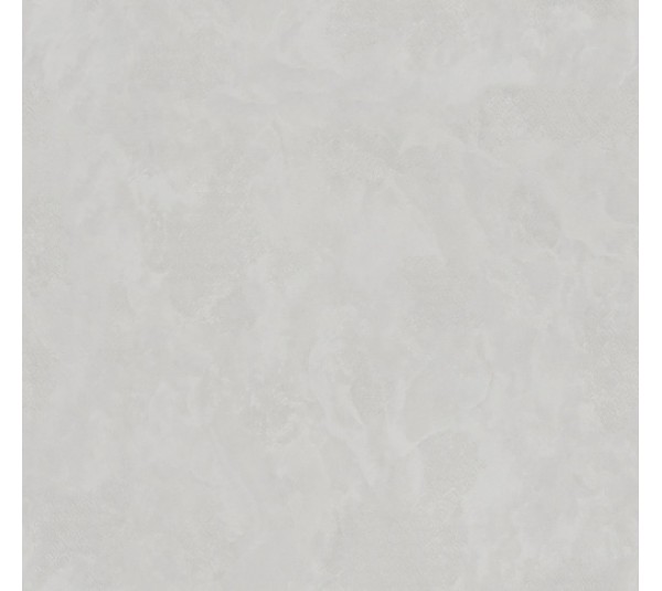 обои Fipar Modelli di Luce R25502