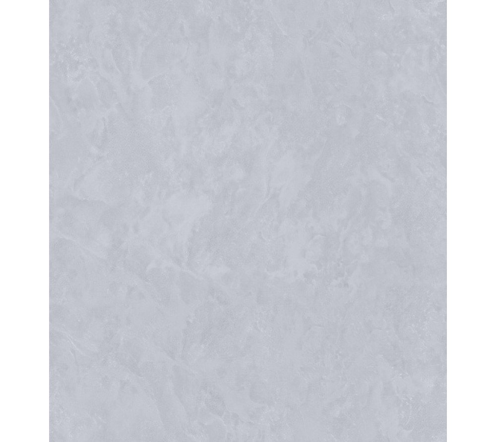 обои Fipar Modelli di Luce R25504