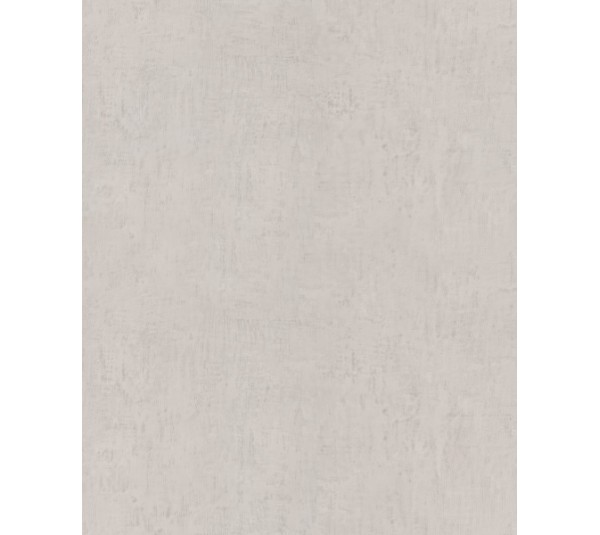 обои Fipar Modelli di Luce R25511