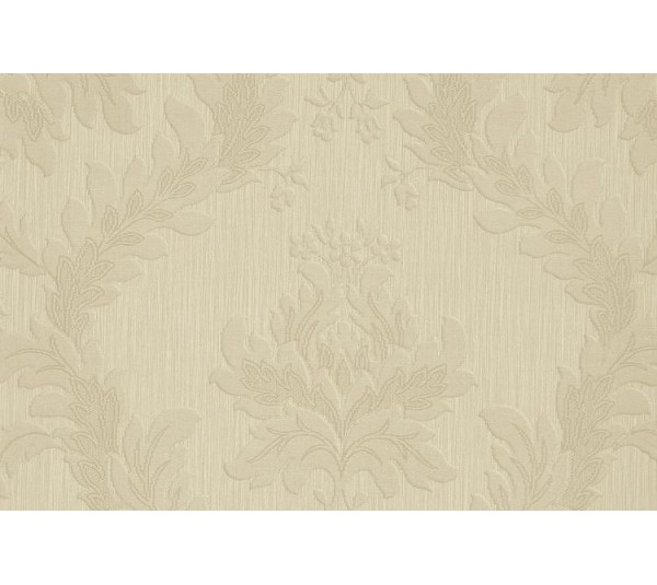 обои Domus Parati Ornamenta New 95111