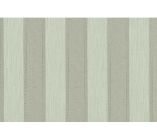 обои Domus Parati Ornamenta New 95211