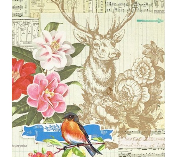 обои Eijffinger Pip New 2011 313100 обои Eijffinger Pip New 2011 313100