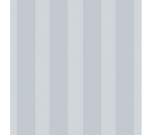 обои Eijffinger Pip Wallpapers 386043