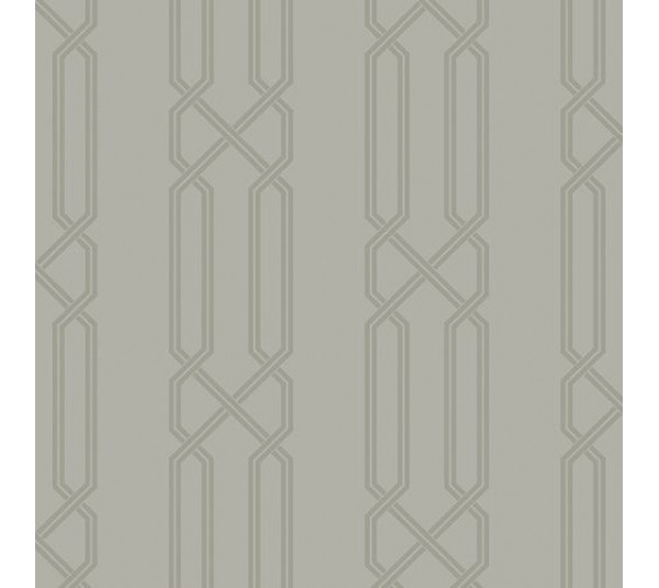 обои KT-Exclusive Indigo OA23910