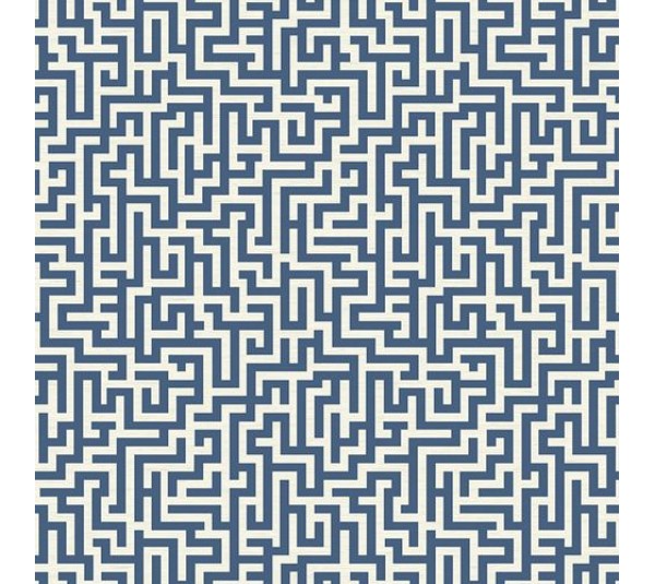 обои KT-Exclusive Indigo OA24202