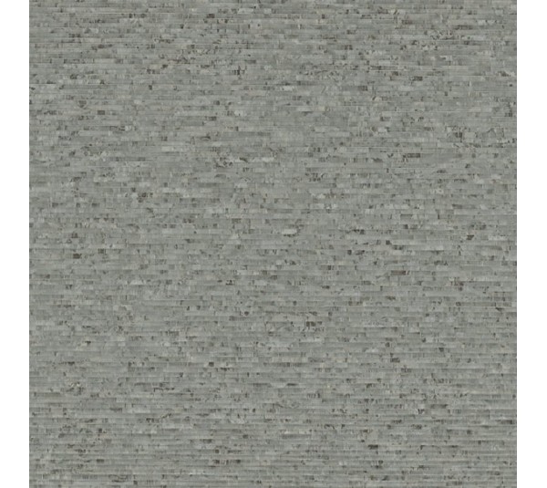 обои Casamance Jerico 73500344