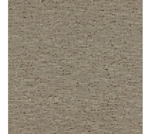 обои Casamance Jerico 73500446
