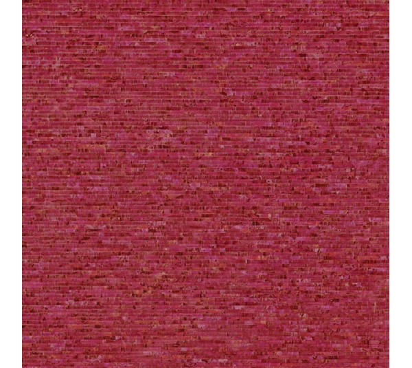 обои Casamance Jerico 73500956