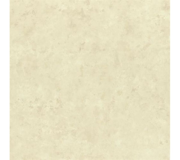 обои Casamance Lisboa 73160248