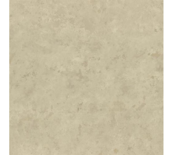 обои Casamance Lisboa 73160512