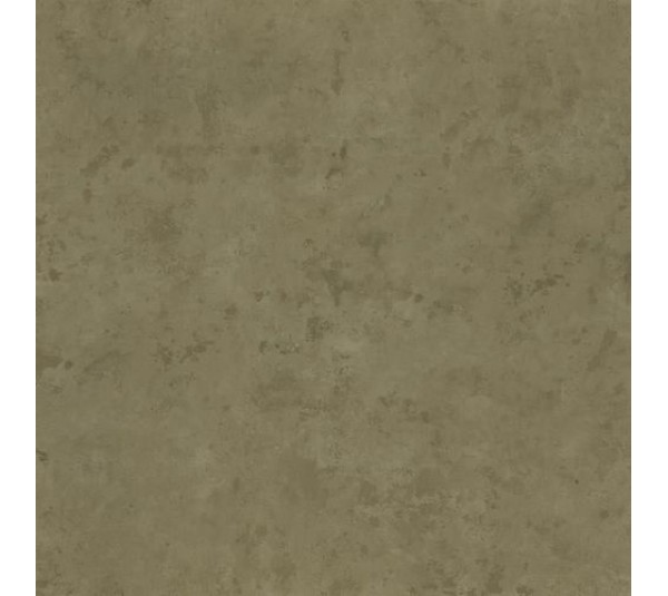 обои Casamance Lisboa 73160827