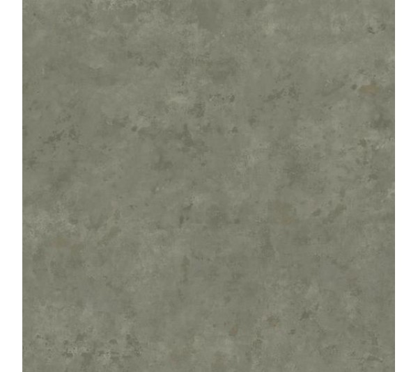 обои Casamance Lisboa 73160903