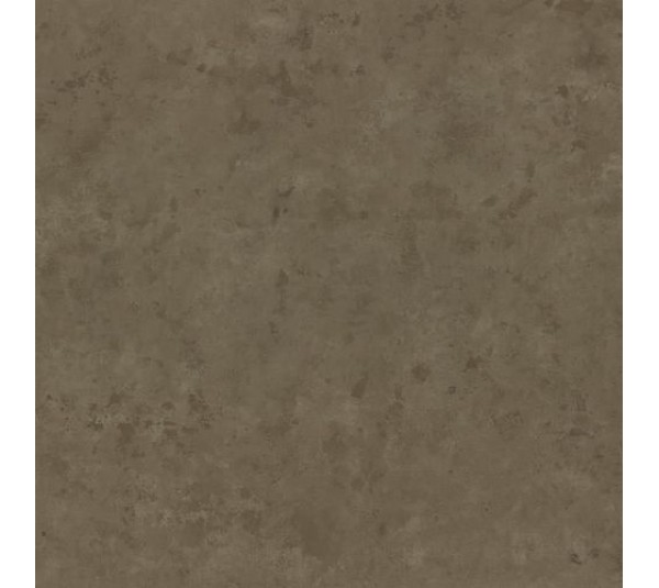 обои Casamance Lisboa 73161052