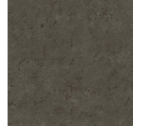 обои Casamance Lisboa 73161165