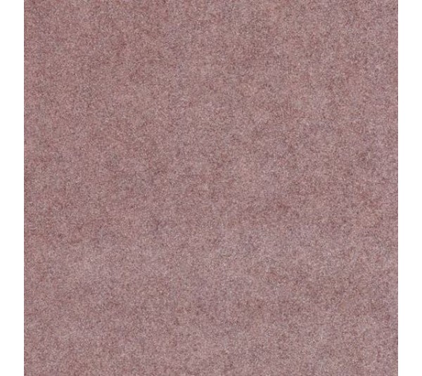 обои Caselio Obsession 1488-12-04