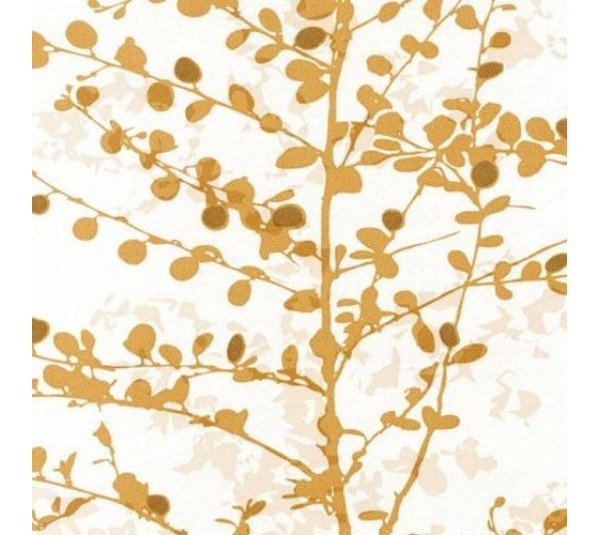 обои Caselio Obsession 6281-10-20