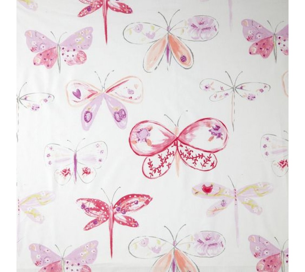 обои Caselio Oh La La 66335089