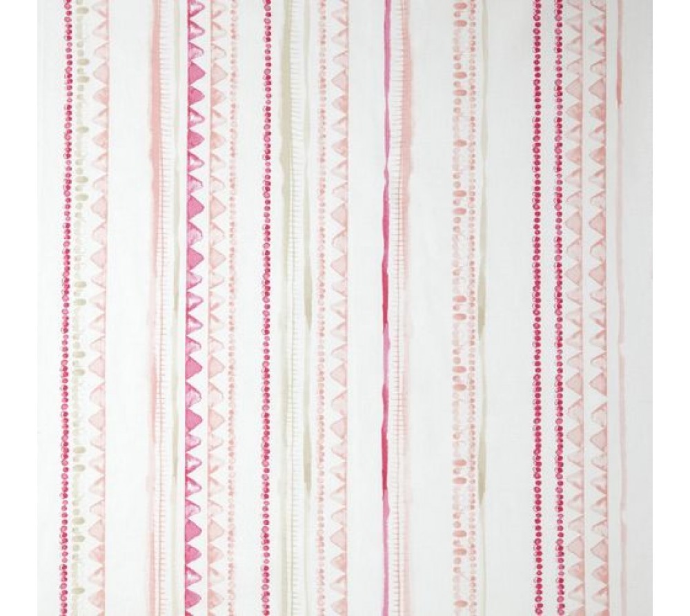 обои Caselio Oh La La 66344058