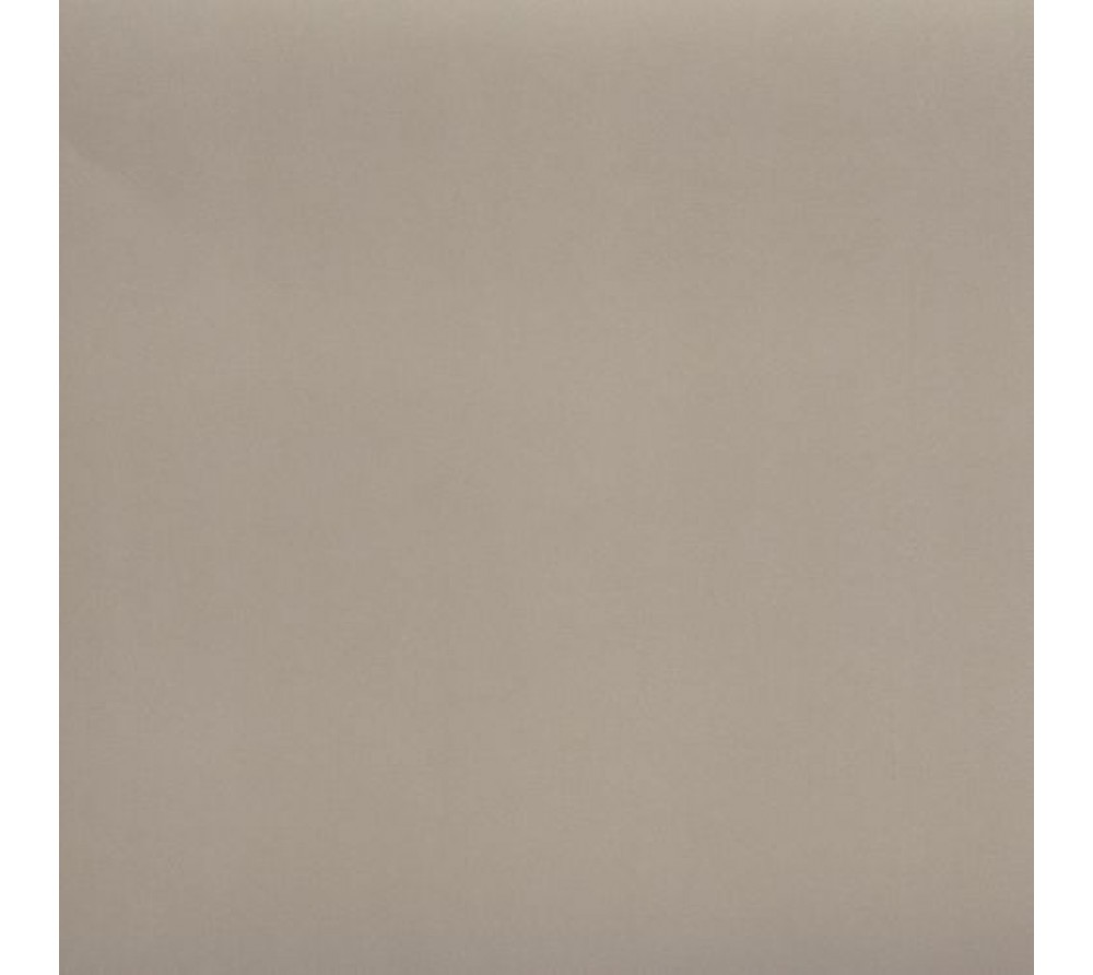 обои Caselio Oh La La 56679275